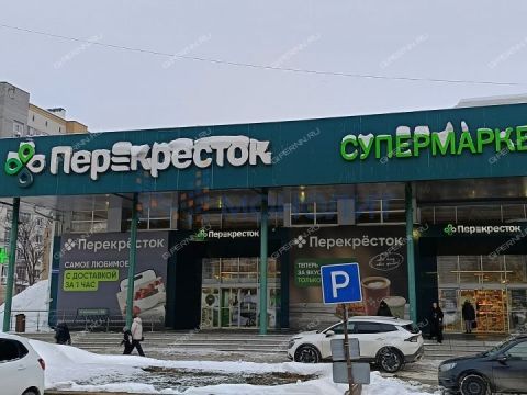 2-komnatnaya-sh-kazanskoe-d-4 фото