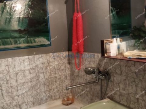 2-komnatnaya-prosp-geroev-d-74 фото