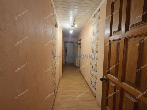 2-komnatnaya-ul-vologdina-d-1 фото