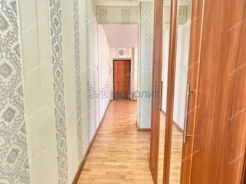 3-komnatnaya-prosp-lenina-d-80 фото