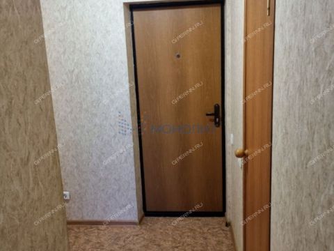 1-komnatnaya-ul-gagarina-d-14-1 фото