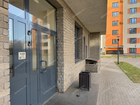 1-komnatnaya-ul-rodionova-d-192-k-3 фото