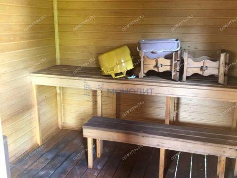 dom-snt-berezka-ter фото