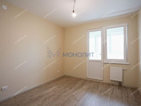 2-komnatnaya-ul-romantikov-d-7 фото