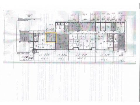 планировки дома фото