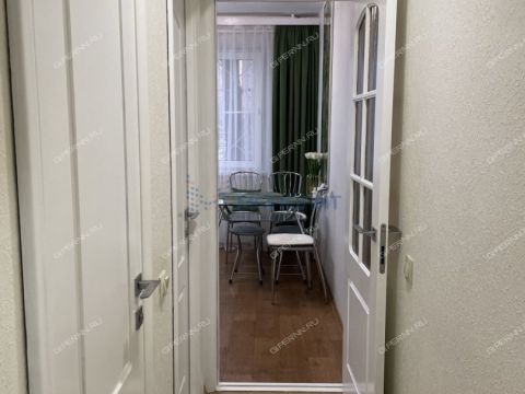 2-komnatnaya-mkr-6-y-d-9 фото