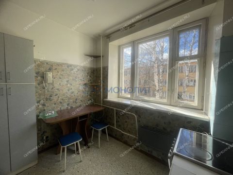 1-komnatnaya-prosp-ilicha-d-2 фото