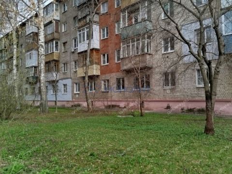 2-komnatnaya-ul-hersonskaya-d-16-k2 фото