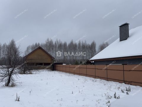 dom-bor-gorodskoy-okrug-bor фото