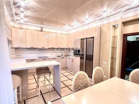 3-komnatnaya-ul-kominterna-d-139 фото