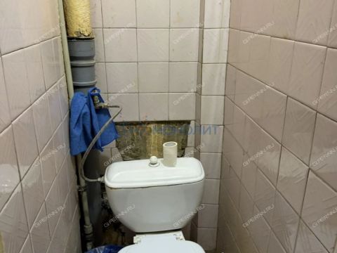 3-komnatnaya-ul-obuhova-d-51 фото