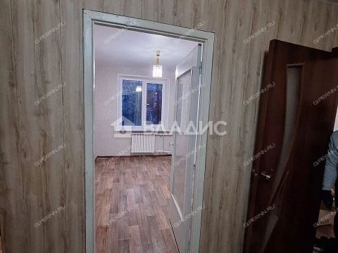 2-komnatnaya-ul-perehodnikova-d-9 фото