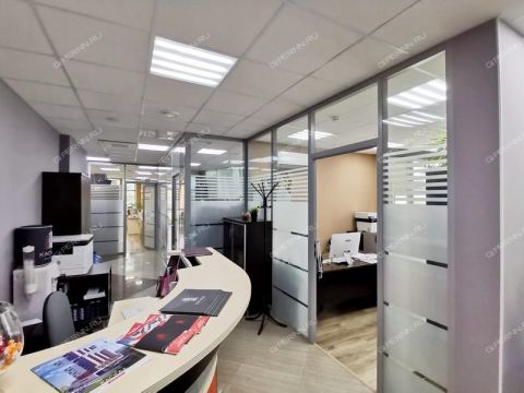 bolshaya-pecherskaya-ul-d-40 фото