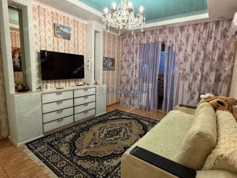 2-komnatnaya-ul-bogdanovicha-d-2-k1 фото