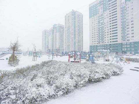 2-komnatnaya-ul-okskaya-d-1 фото