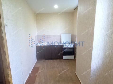 1-komnatnaya-prosp-kirova-d-1 фото