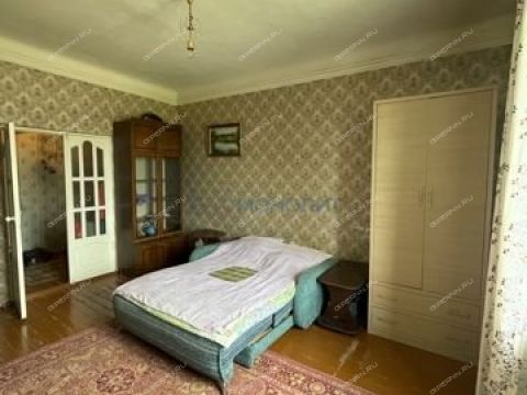 2-komnatnaya-ul-generala-klyueva-d-1 фото