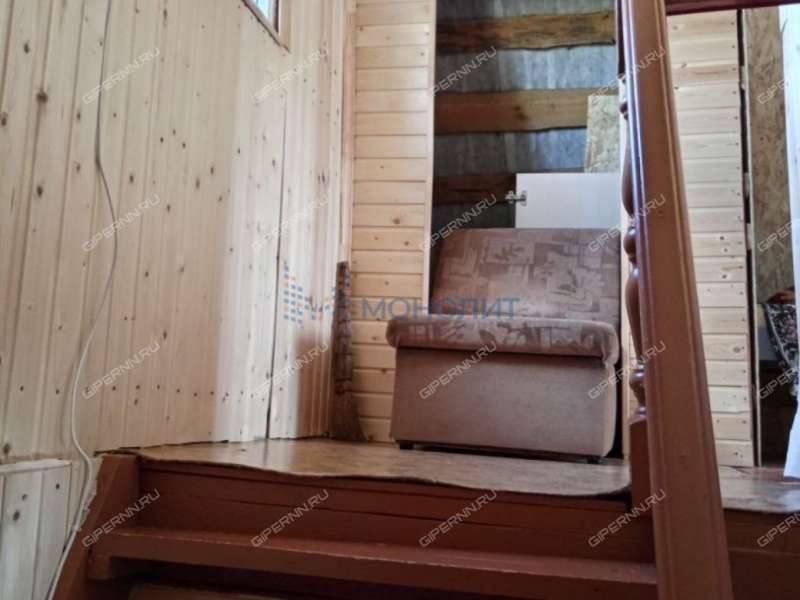 дом на улице Сормово деревня Крашово