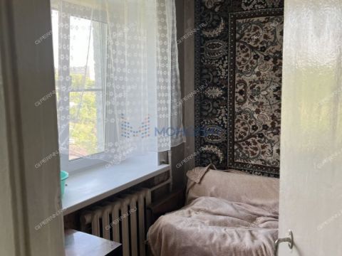 3-komnatnaya-ul-luganskaya-d-4a фото
