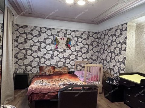 3-komnatnaya-gorod-kstovo-kstovskiy-rayon фото