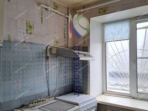 2-komnatnaya-ul-nartova-d-31 фото