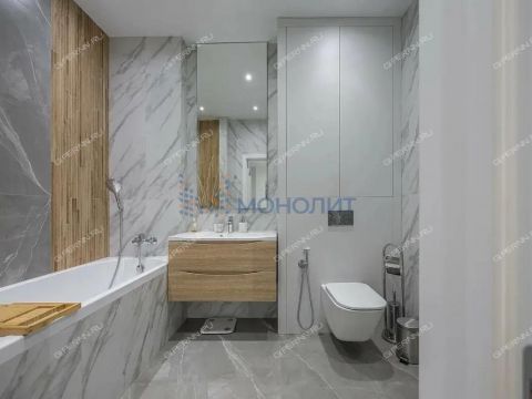 2-komnatnaya-ul-tverskaya-d-7 фото