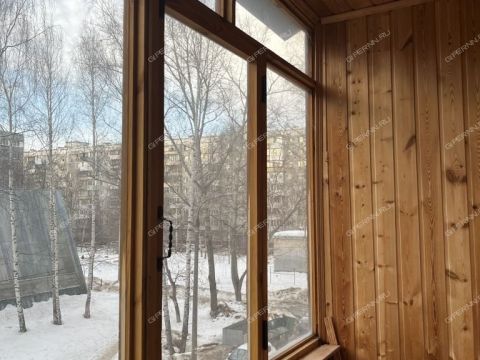 3-komnatnaya-ul-vedenyapina-d-32 фото