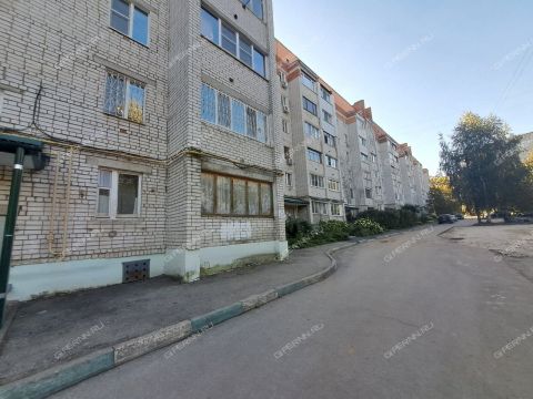 2-komnatnaya-ul-bogorodskogo-d-8-k1 фото
