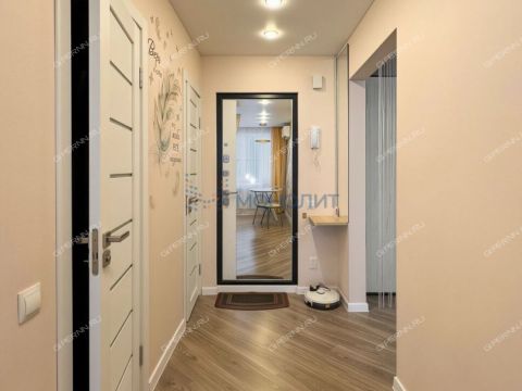 1-komnatnaya-ul-geroya-sovetskogo-soyuza-usilova-d-5 фото