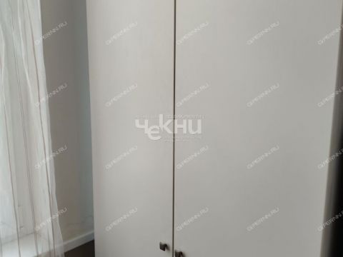 5-komnatnaya-ul-pushkina-d-20 фото