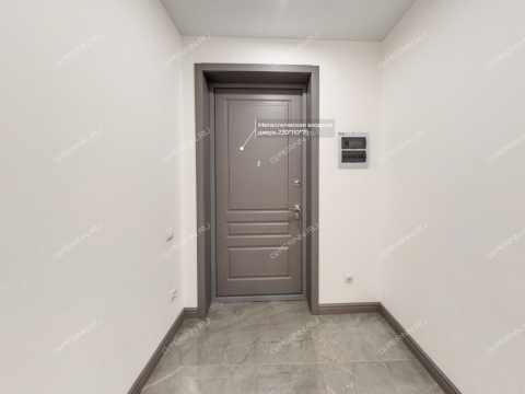 2-komnatnaya-ul-2-ya-oranzhereynaya-d-4a-k1 фото