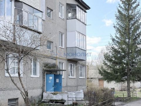 3-komnatnaya-selo-pochinki-pochinkovskiy-municipalnyy-okrug фото