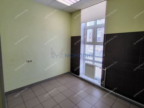 sh-yuzhnoe-d-26v фото