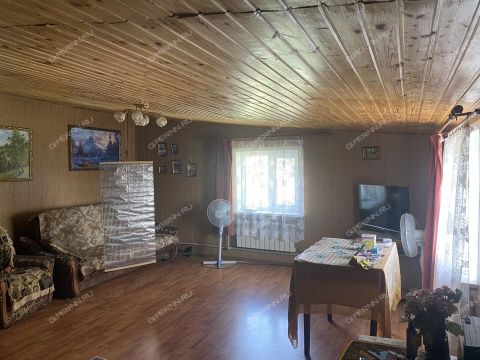 1-2-doma-selo-barmino-lyskovskiy-municipalnyy-okrug фото