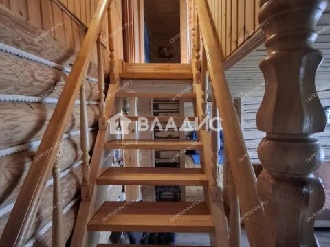dom-dpk-malinovo-gorodskoy-okrug-chkalovsk фото