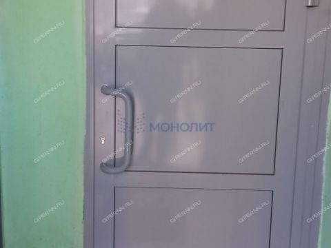 2-komnatnaya-ul-tropinina-d-51 фото