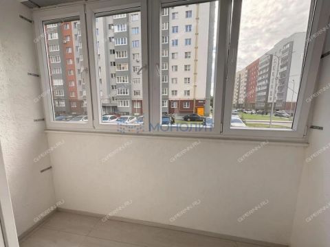 1-komnatnaya-ul-vyaznikovskaya-d-41 фото