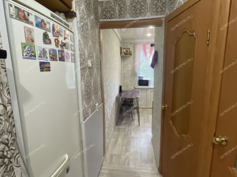 3-komnatnaya-gorod-vyksa-gorodskoy-okrug-vyksa фото