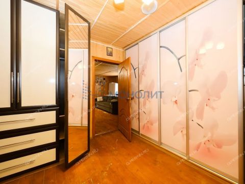 dom-derevnya-novopokrovskoe-ul-centralnaya-d-175 фото