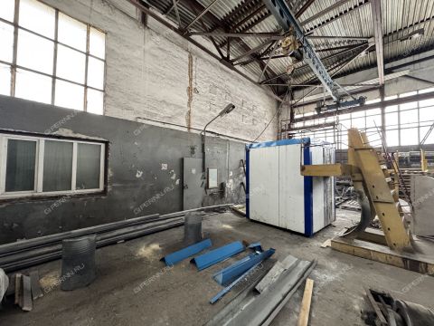 ul-vtorchermeta-d-7a-1 фото