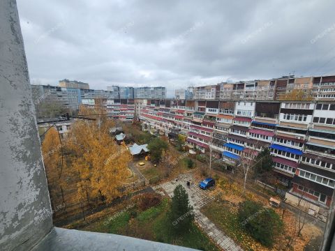 3-komnatnaya-ul-proletarskaya-d-5 фото