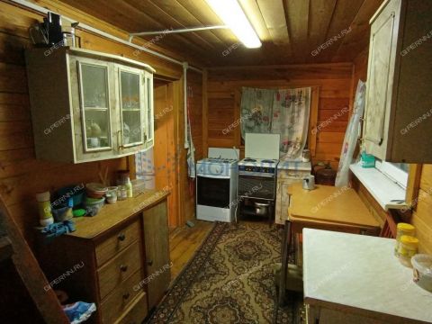 dacha-shopovo-derevnya-shopovo-ter-snt-bogorodskiy-municipalnyy-okrug фото