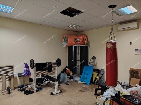 kuzbasskaya-ul-d-1 фото