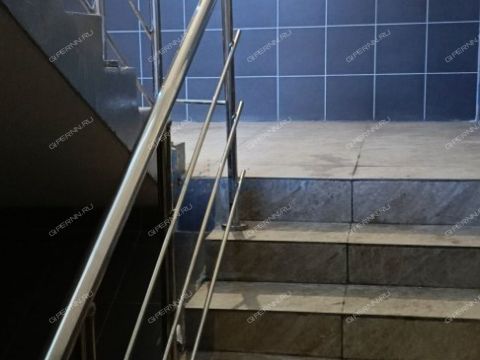 2-komnatnaya-ul-brinskogo-d-1-k2 фото