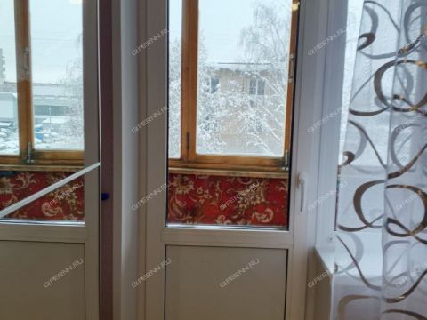 1-komnatnaya-ul-berezovskaya-d-70 фото