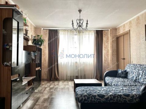 3-komnatnaya-ul-krasnozvezdnaya-d-31 фото