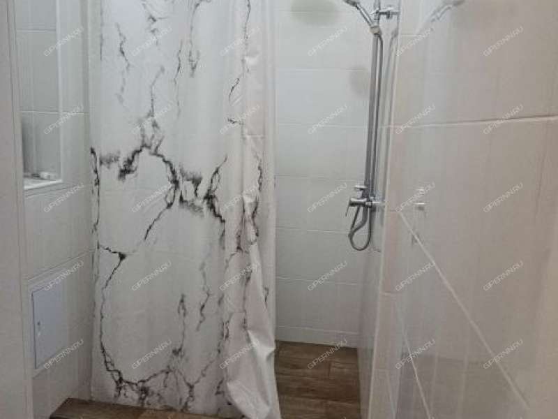 помещение под помещение свободного назначения на Дворовой улице