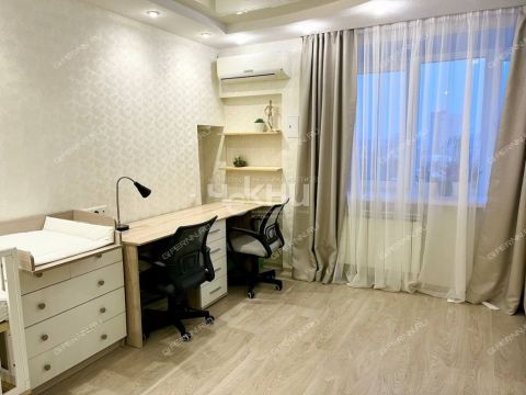 1-komnatnaya-ul-osharskaya-d-88 фото