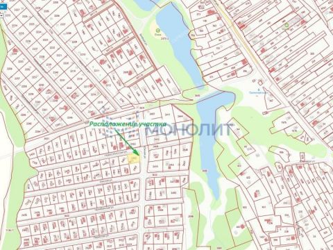 derevnya-gremyachki-bogorodskiy-municipalnyy-okrug фото