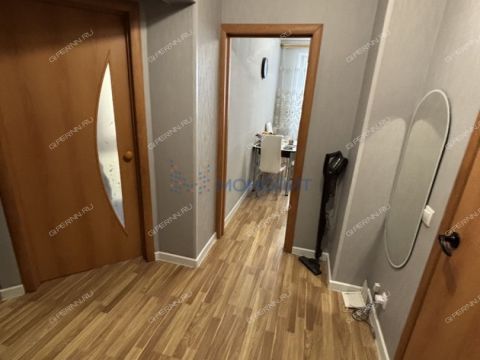 1-komnatnaya-prosp-korablestroiteley-d-54 фото